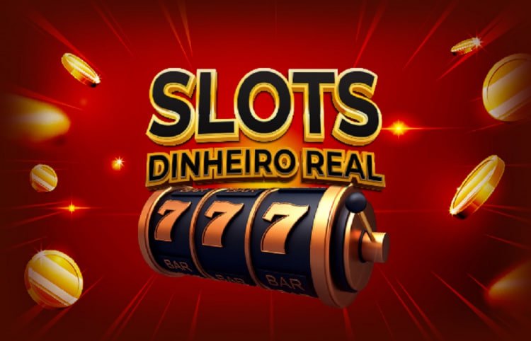 Filipino player browsing the Super Ace Jili casino lobby on a smartphone showing slot and live dealer options