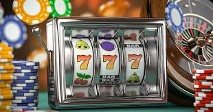 Super Ace Jili gaming platform banner showing casino and sports highlights