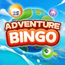 Super Ace Jili casino lobby showing slots and live dealer games on mobile for Filipino players