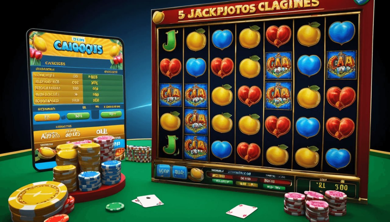 Reload bonus promotion for returning Super Ace Jili members