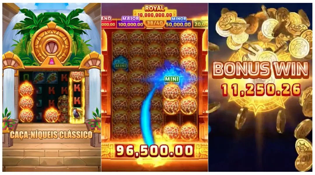 Super Ace Jili bingo room interface showing active game session for Filipino players