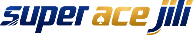Super Ace Jili official site logo